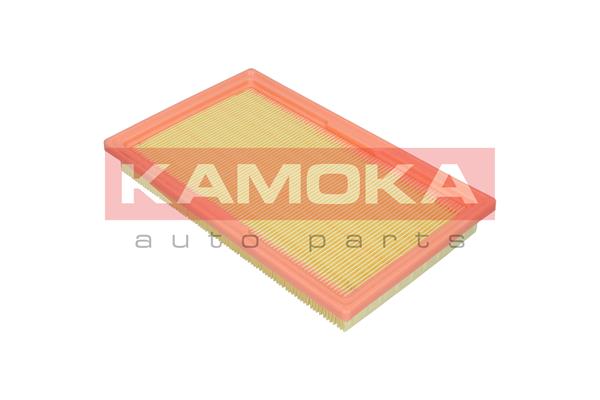 Filtru aer KAMOKA F253601