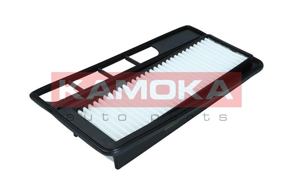 Filtru aer KAMOKA F253701