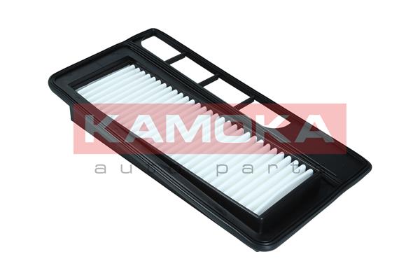 Filtru aer KAMOKA F253701