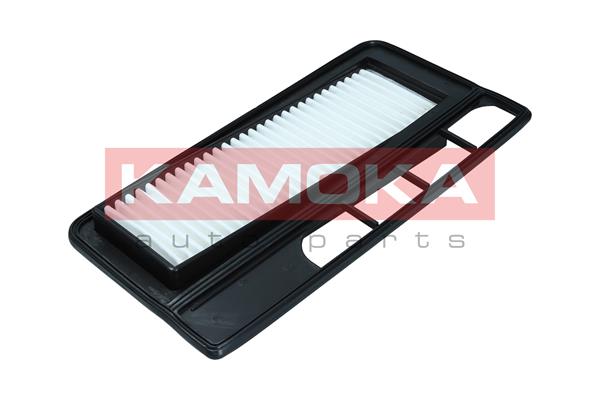 Filtru aer KAMOKA F253701