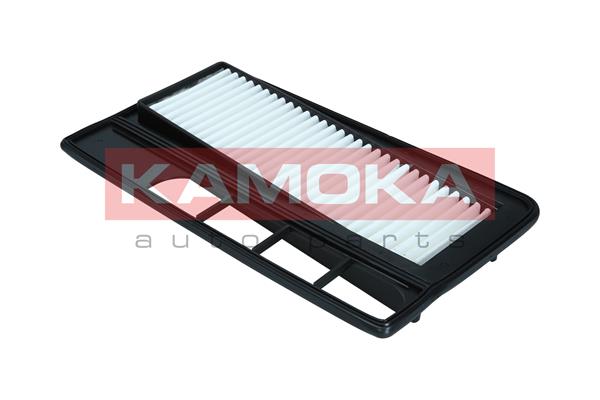 Filtru aer KAMOKA F253701