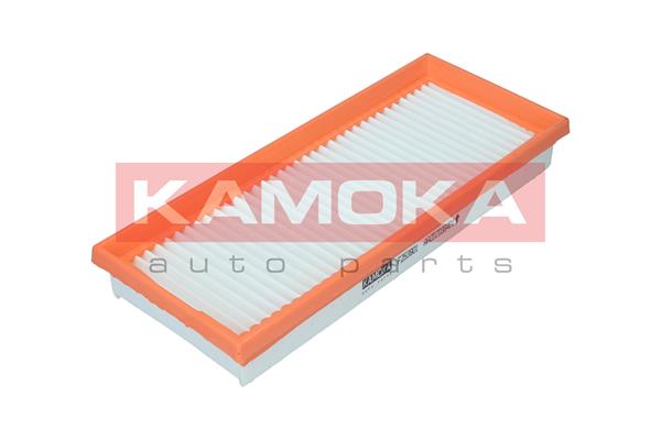 Filtru aer KAMOKA F253901