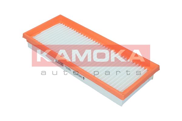 Filtru aer KAMOKA F253901
