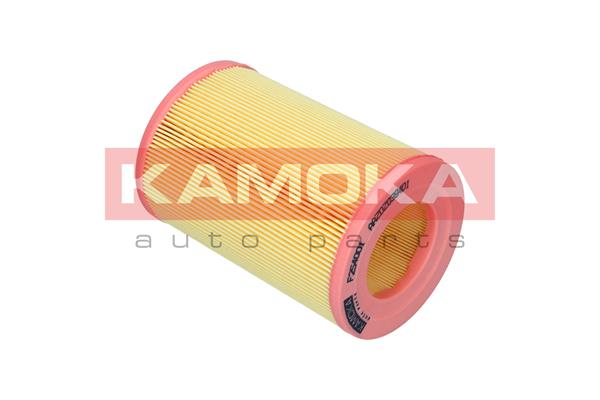 Filtru aer KAMOKA F254001