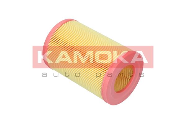 Filtru aer KAMOKA F254001