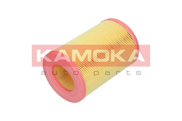 Filtru aer KAMOKA F254001