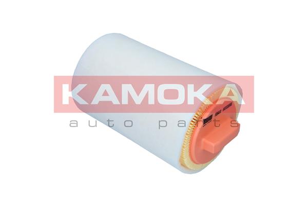 Filtru aer KAMOKA F254101