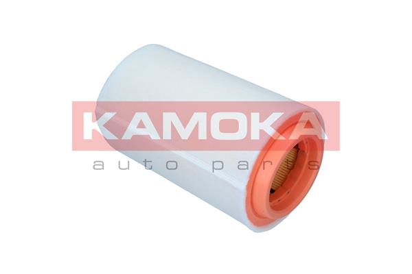 Filtru aer KAMOKA F254101