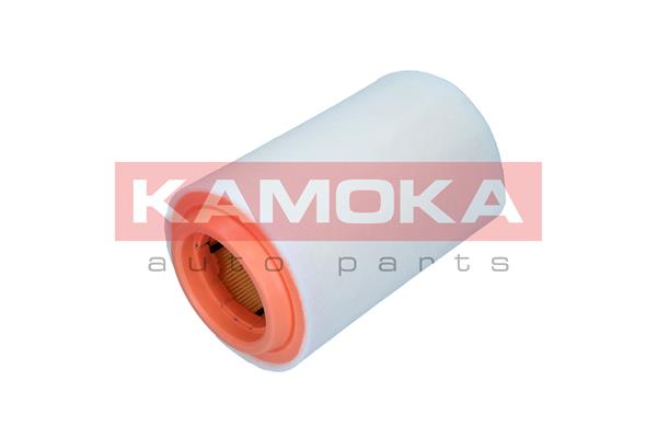 Filtru aer KAMOKA F254101