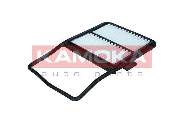 Filtru aer KAMOKA F254501