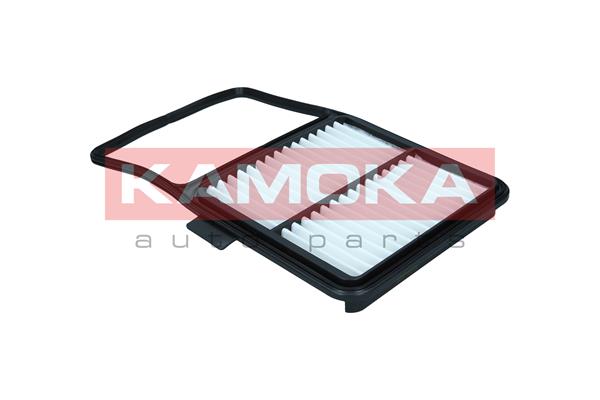 Filtru aer KAMOKA F254501