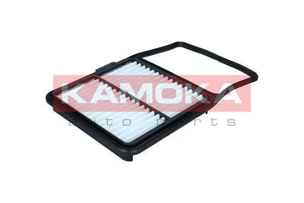 Filtru aer KAMOKA F254501