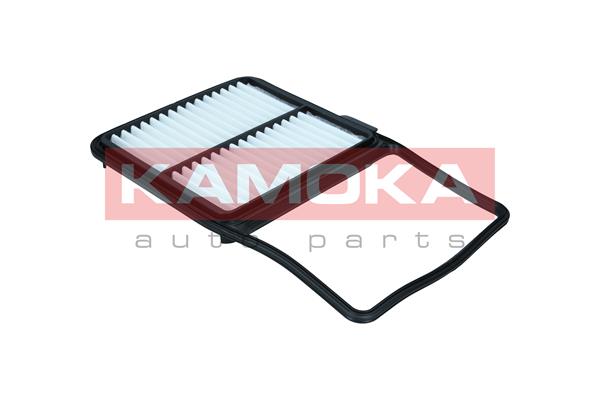 Filtru aer KAMOKA F254501
