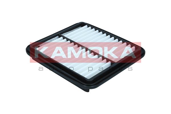 Filtru aer KAMOKA F254601