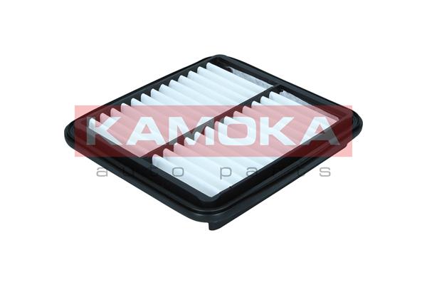 Filtru aer KAMOKA F254601