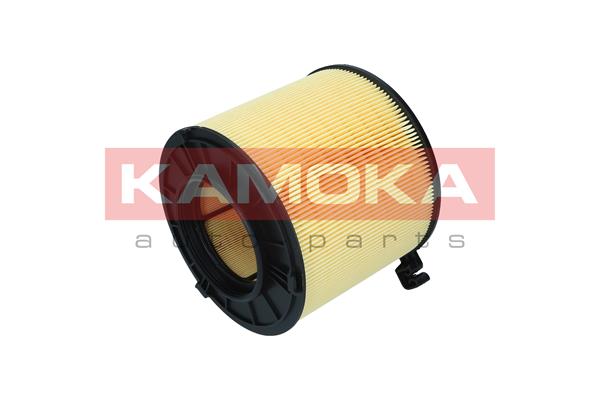 Filtru aer KAMOKA F254901