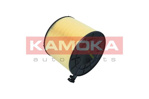 Filtru aer KAMOKA F254901