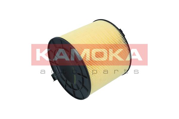 Filtru aer KAMOKA F254901