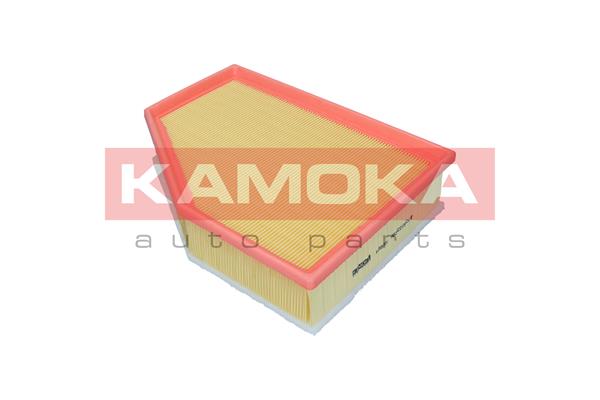 Filtru aer KAMOKA F255701