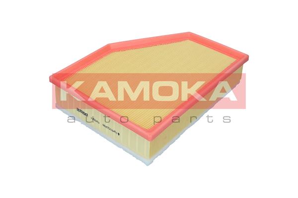 Filtru aer KAMOKA F255701