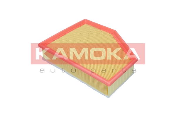 Filtru aer KAMOKA F255701
