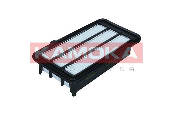 Filtru aer KAMOKA F256501