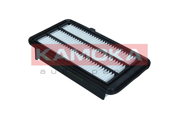 Filtru aer KAMOKA F256501