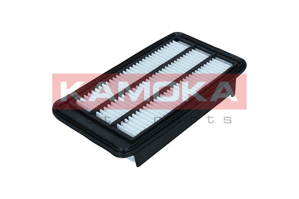 Filtru aer KAMOKA F256501