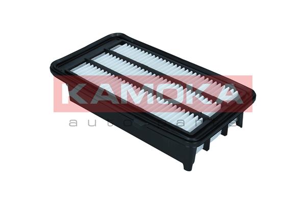 Filtru aer KAMOKA F256501