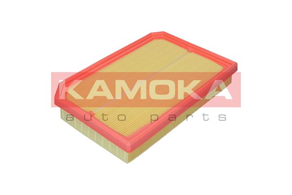 Filtru aer KAMOKA F257201