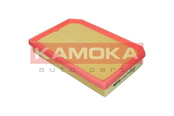 Filtru aer KAMOKA F257201