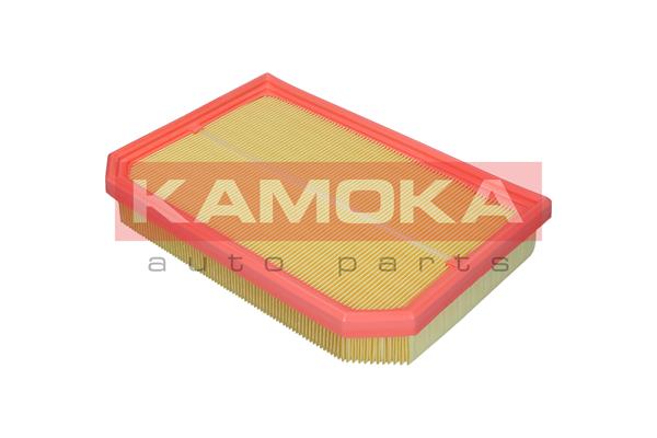 Filtru aer KAMOKA F257201