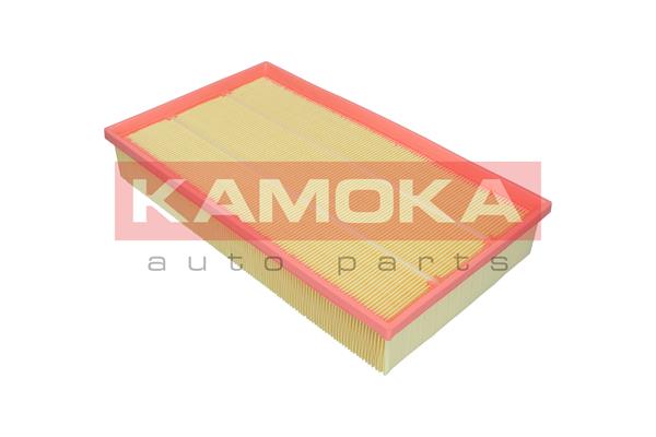 Filtru aer KAMOKA F257601