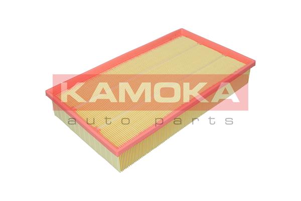 Filtru aer KAMOKA F257601