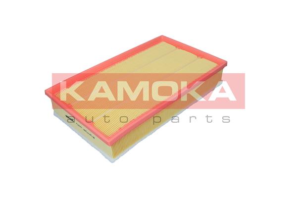 Filtru aer KAMOKA F257701