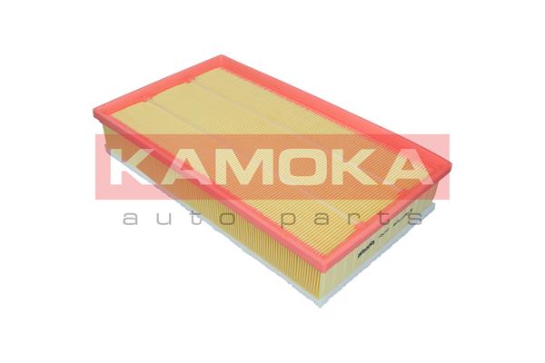 Filtru aer KAMOKA F257701