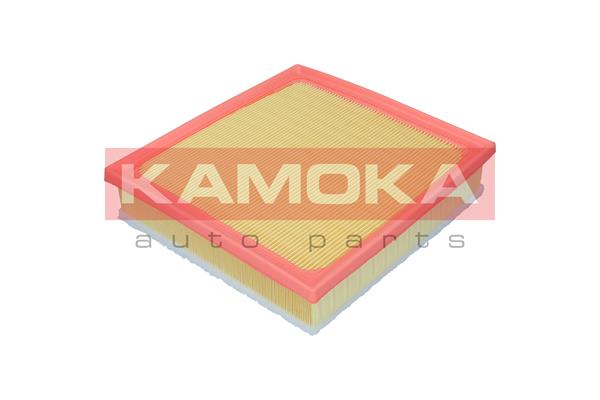 Filtru aer KAMOKA F257801
