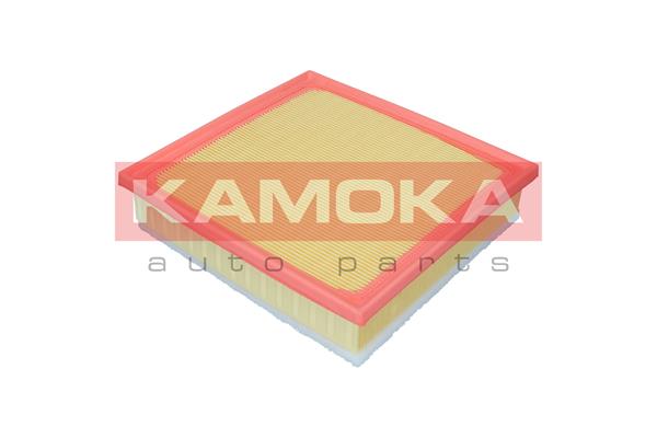 Filtru aer KAMOKA F257801
