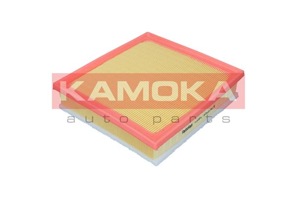 Filtru aer KAMOKA F257801