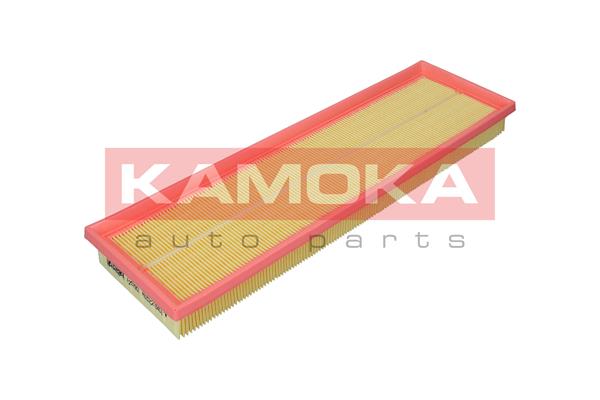 Filtru aer KAMOKA F257901