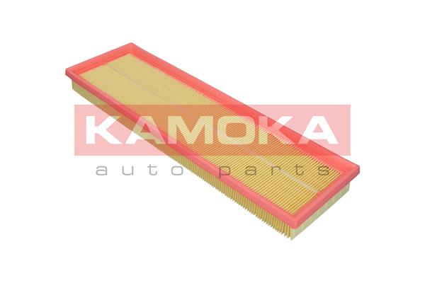 Filtru aer KAMOKA F257901