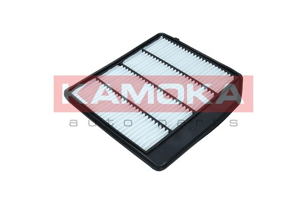 Filtru aer KAMOKA F258501