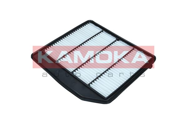 Filtru aer KAMOKA F258501