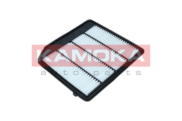 Filtru aer KAMOKA F258501