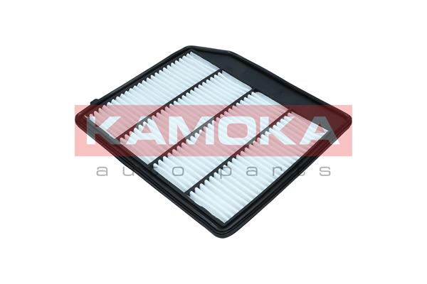 Filtru aer KAMOKA F258501
