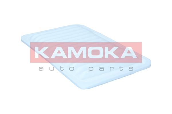 Filtru aer KAMOKA F258601