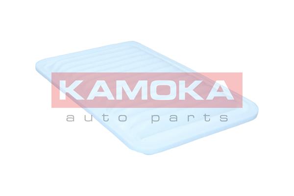 Filtru aer KAMOKA F258601