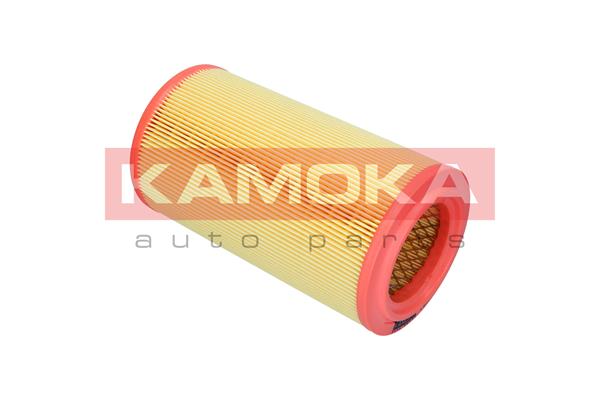 Filtru aer KAMOKA F259501