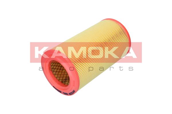 Filtru aer KAMOKA F259501