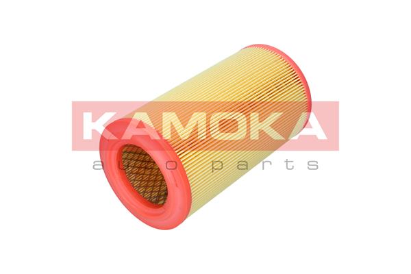 Filtru aer KAMOKA F259501